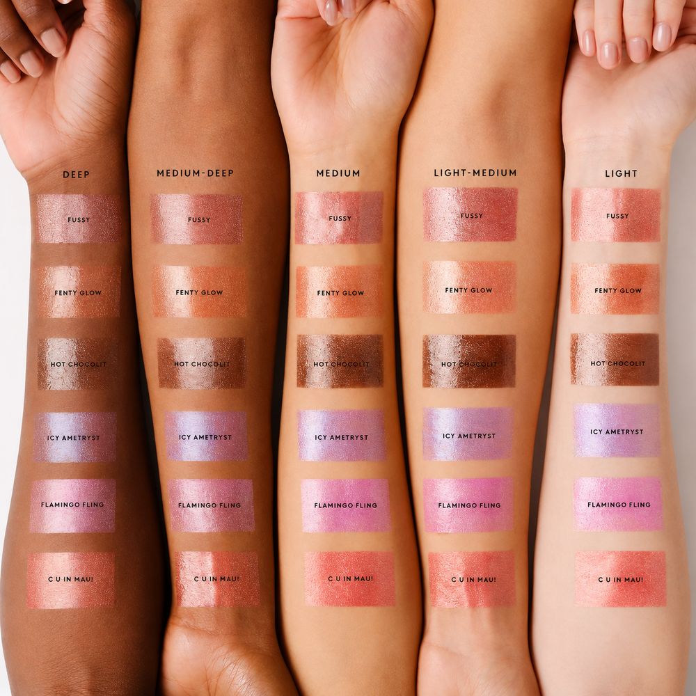 GLOSS BOMB STIX SHIMMER (LABIAL CON ACABADO BRILLOSO)